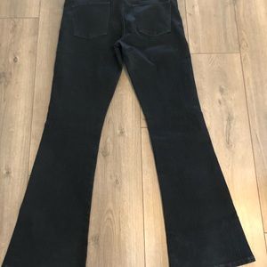 Women’s Denim